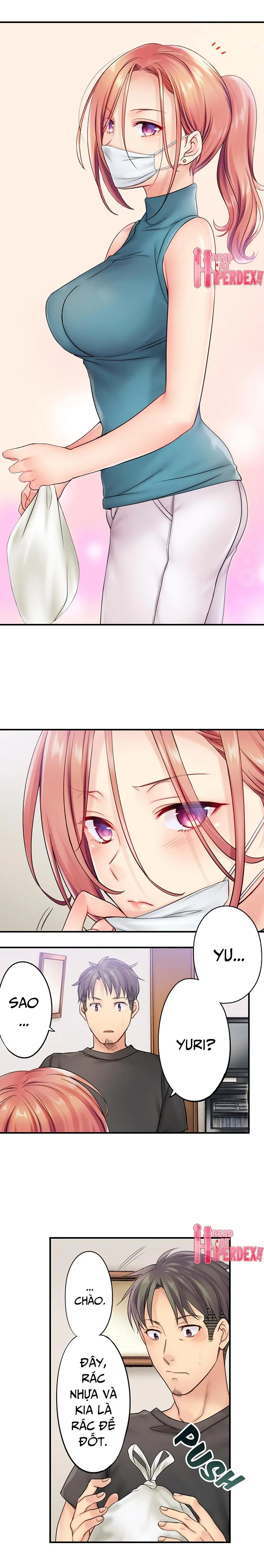 Chap 13-14-15