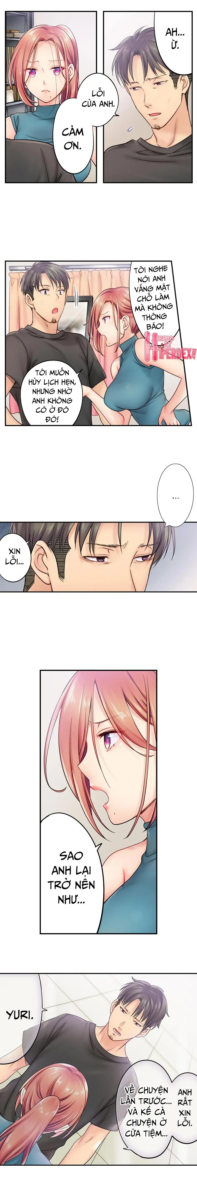 Chap 13-14-15