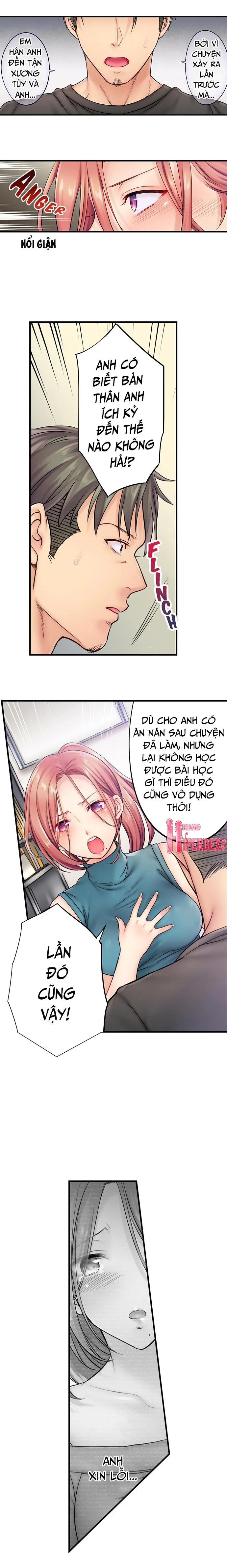 Chap 13-14-15