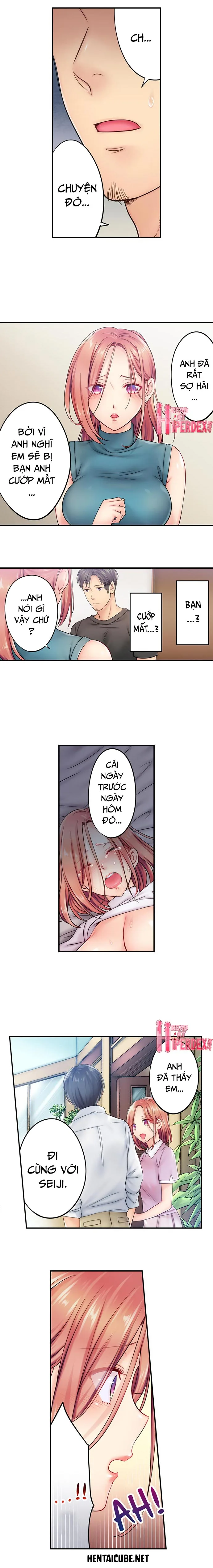 Chap 13-14-15