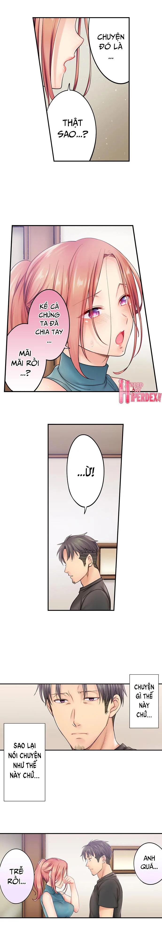 Chap 13-14-15
