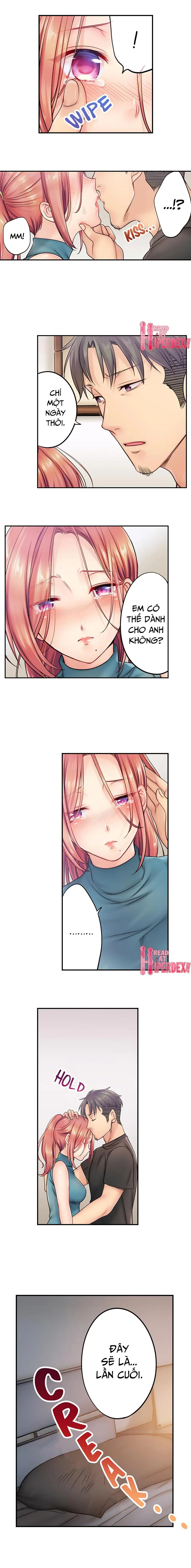 Chap 13-14-15