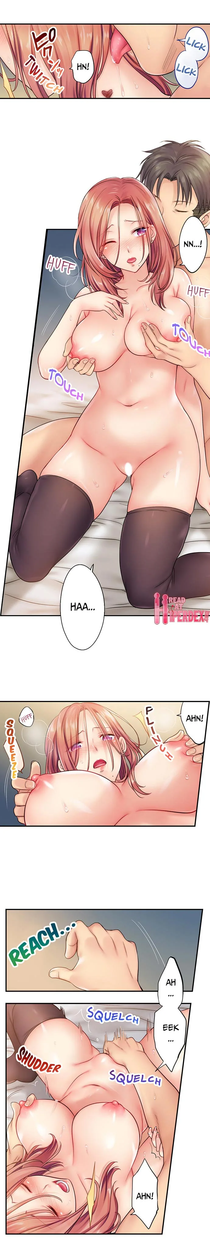 Chap 13-14-15