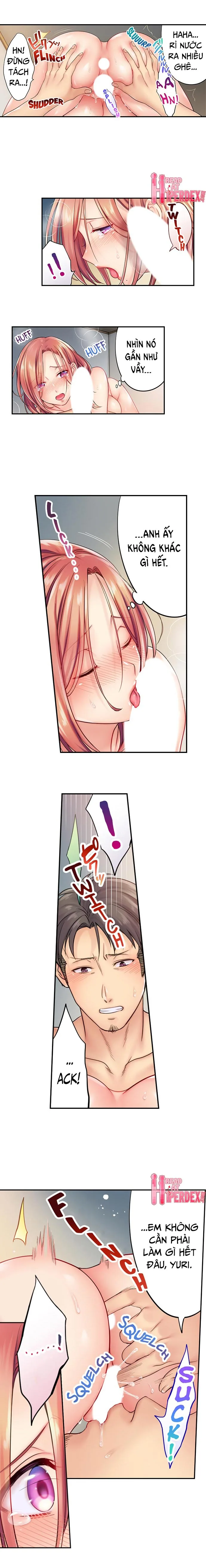 Chap 13-14-15