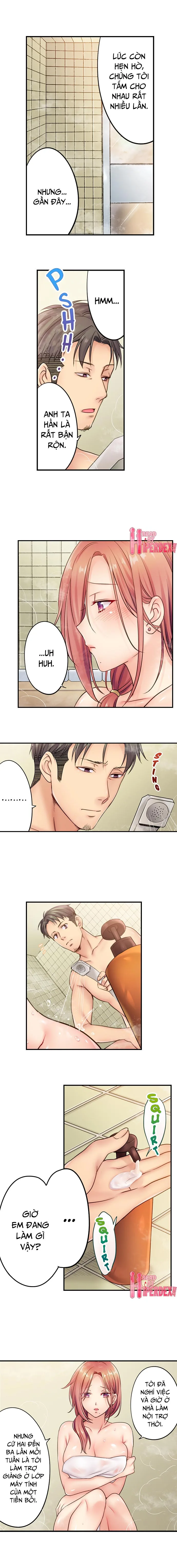 Chap 10-11-12