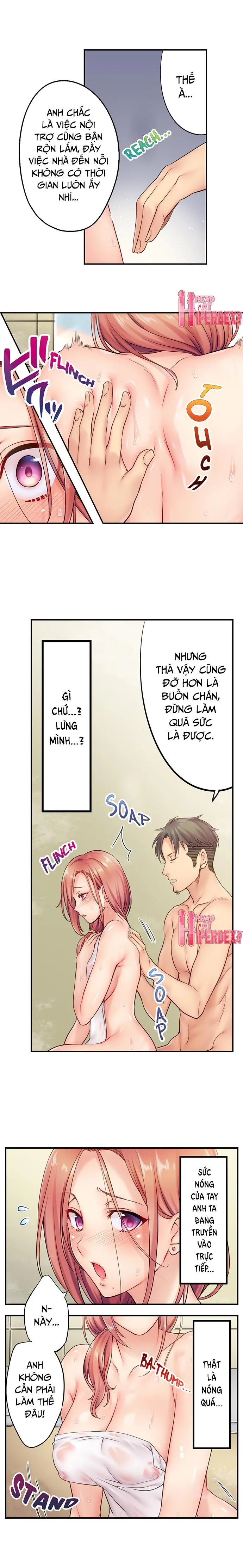 Chap 10-11-12