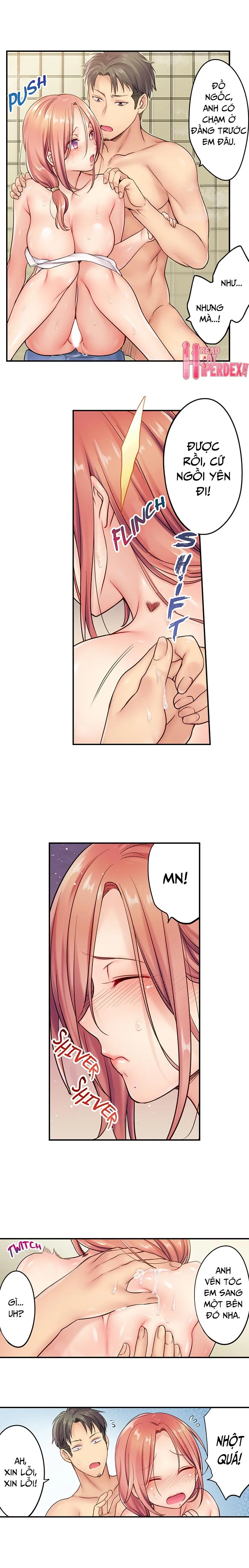 Chap 10-11-12