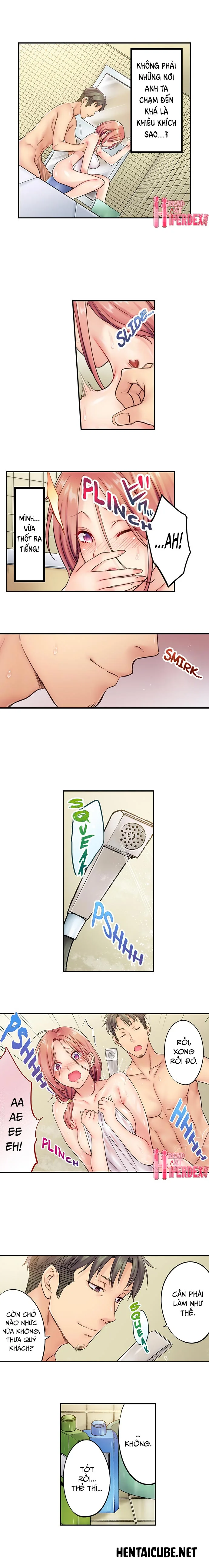 Chap 10-11-12