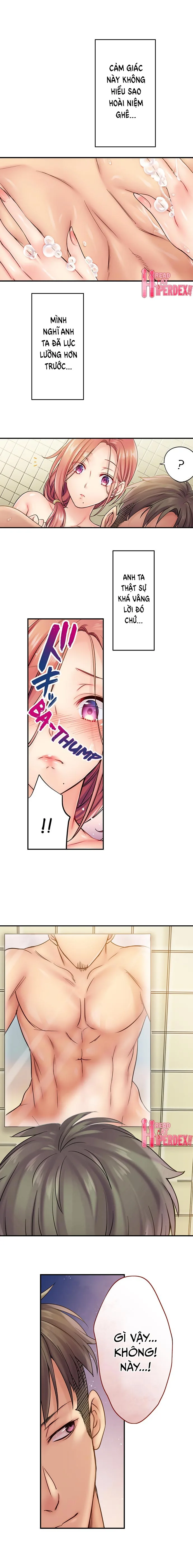 Chap 10-11-12