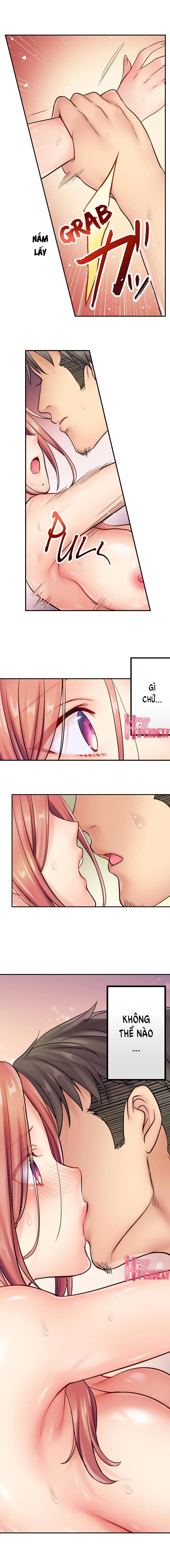 Chap 10-11-12