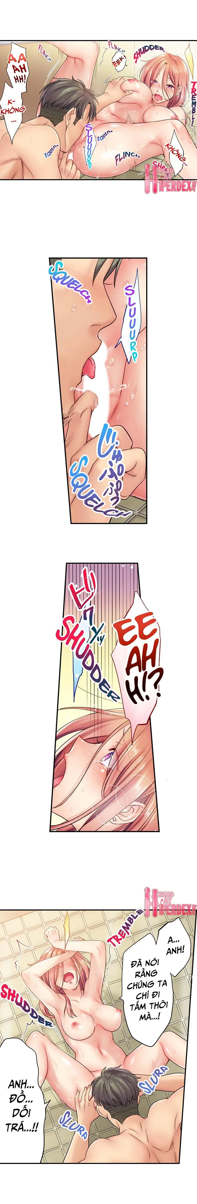 Chap 10-11-12