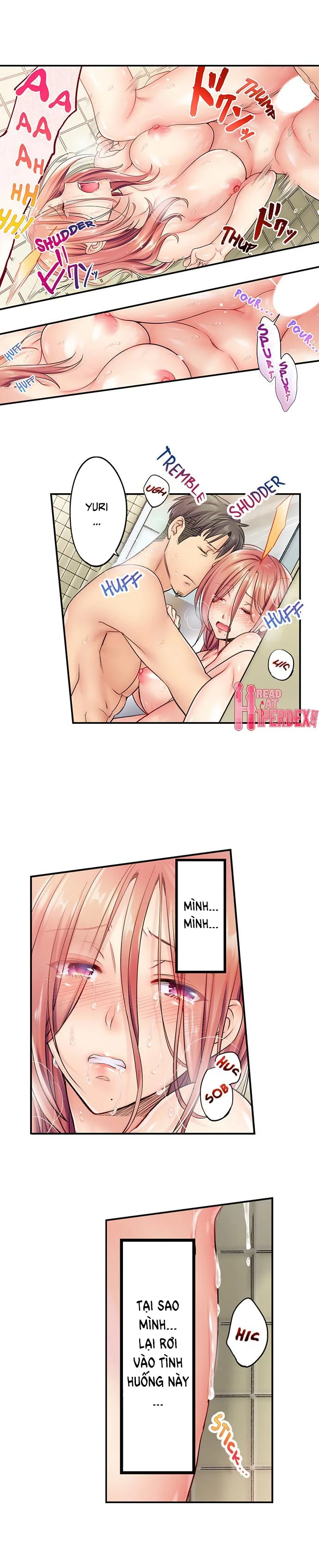 Chap 10-11-12