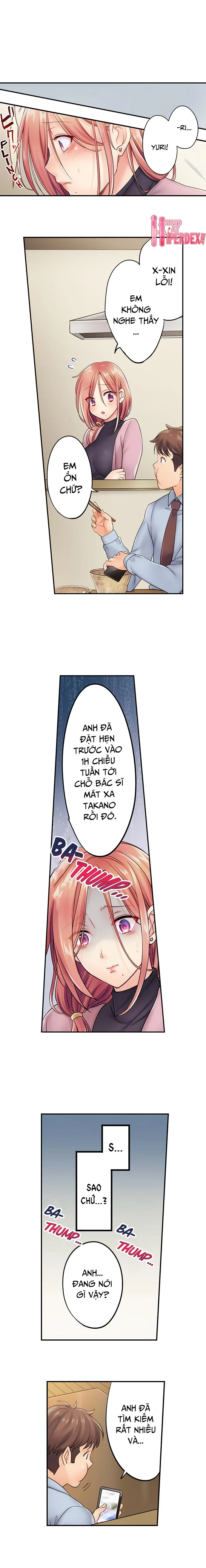 Chap 10-11-12