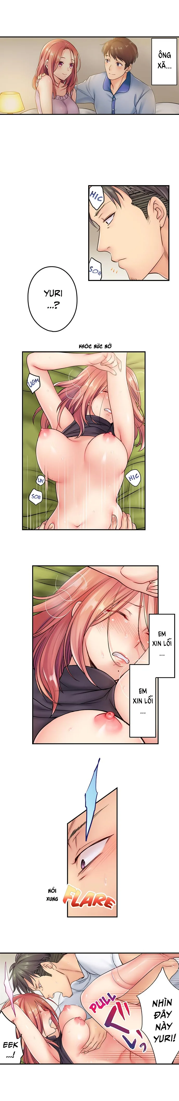 Chap 07-08-09