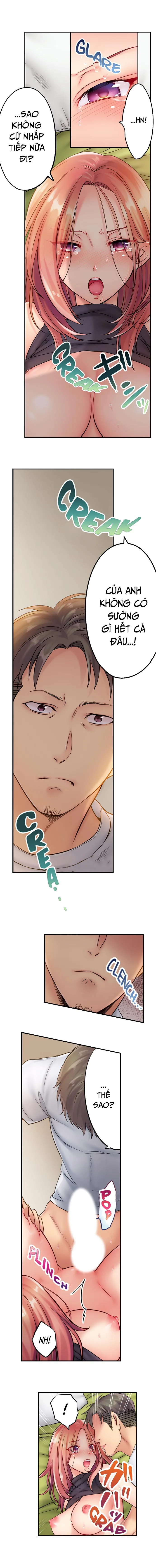Chap 07-08-09