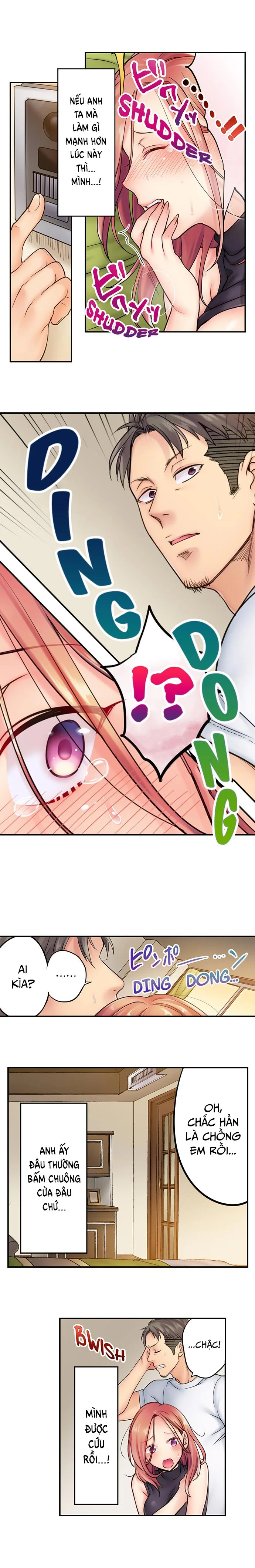 Chap 07-08-09
