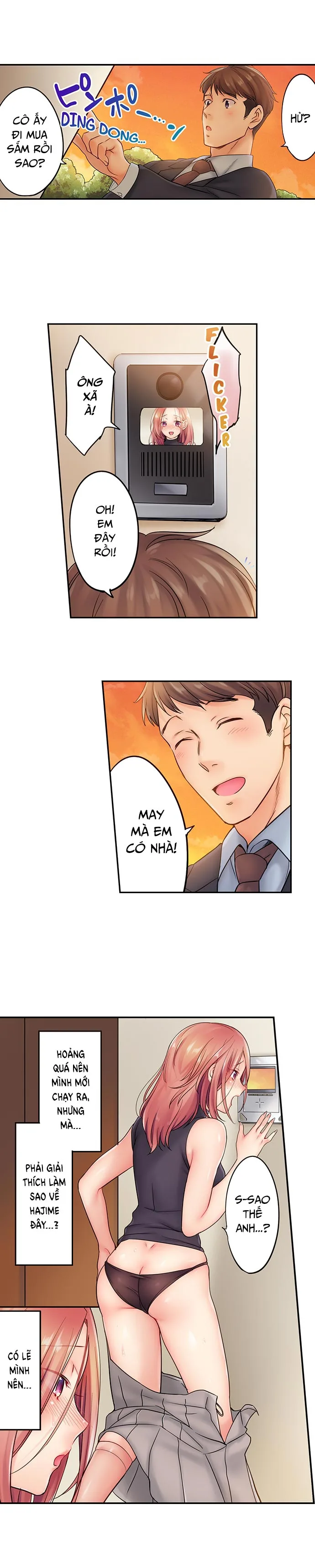 Chap 07-08-09