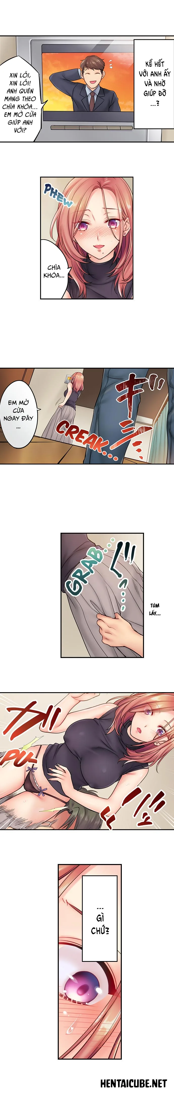 Chap 07-08-09