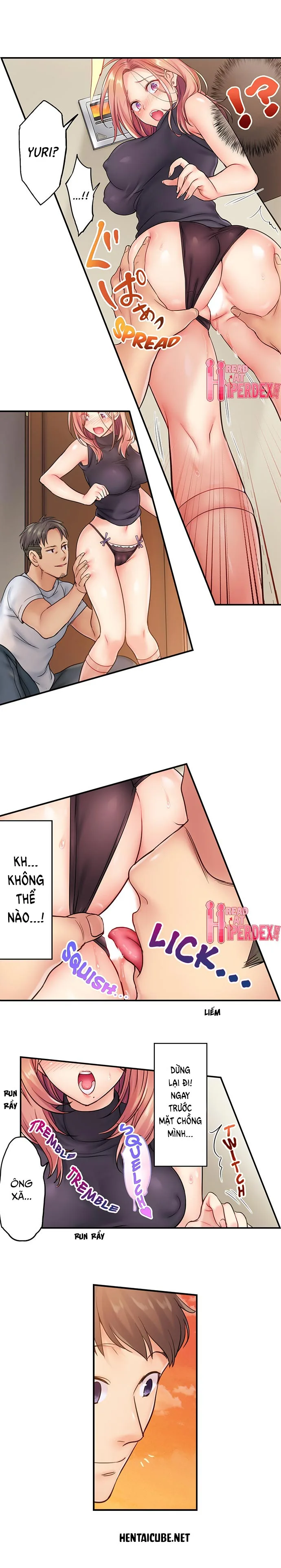 Chap 07-08-09