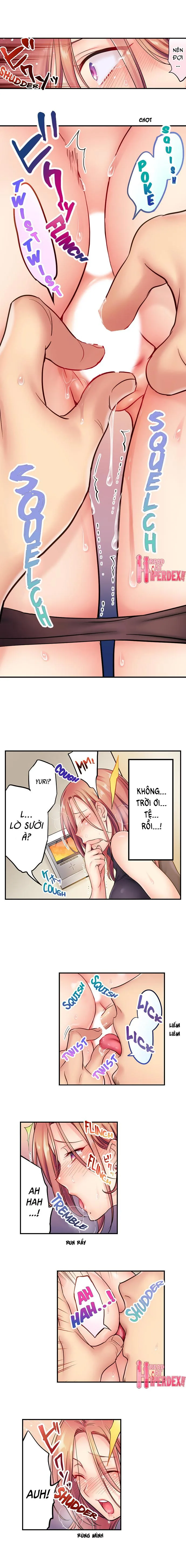 Chap 07-08-09
