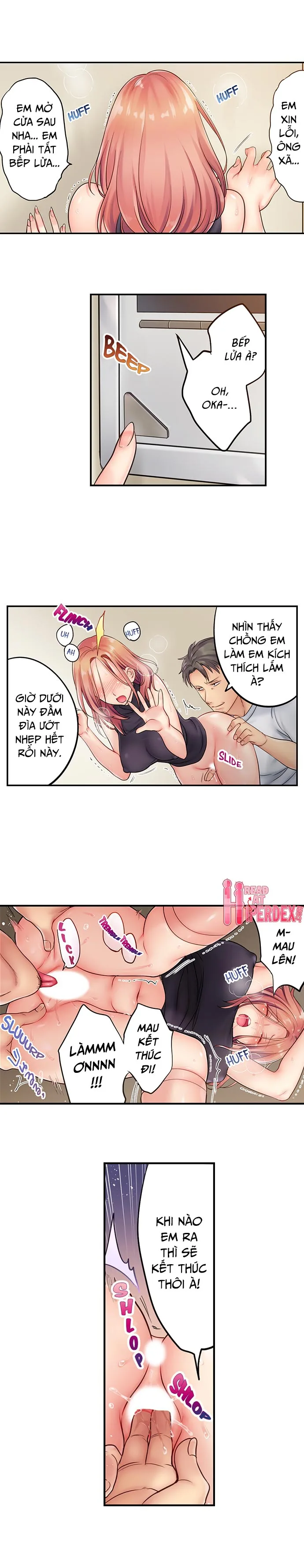 Chap 07-08-09