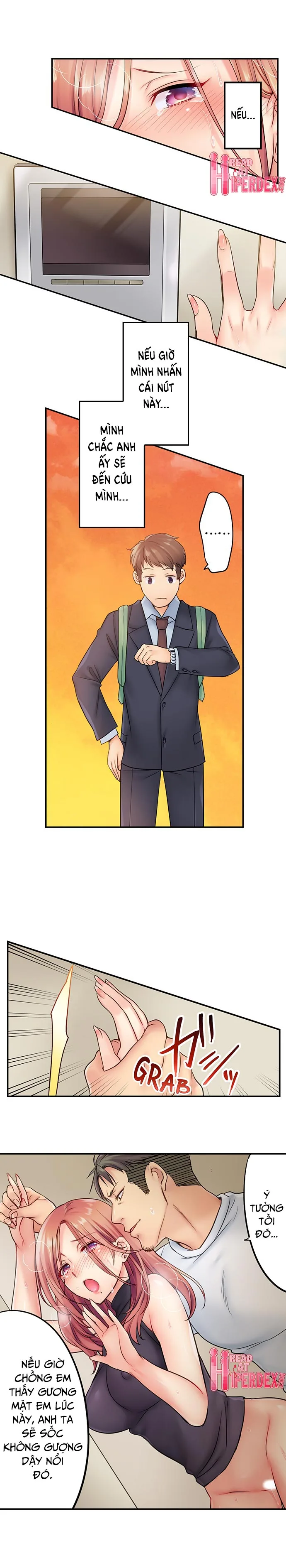 Chap 07-08-09