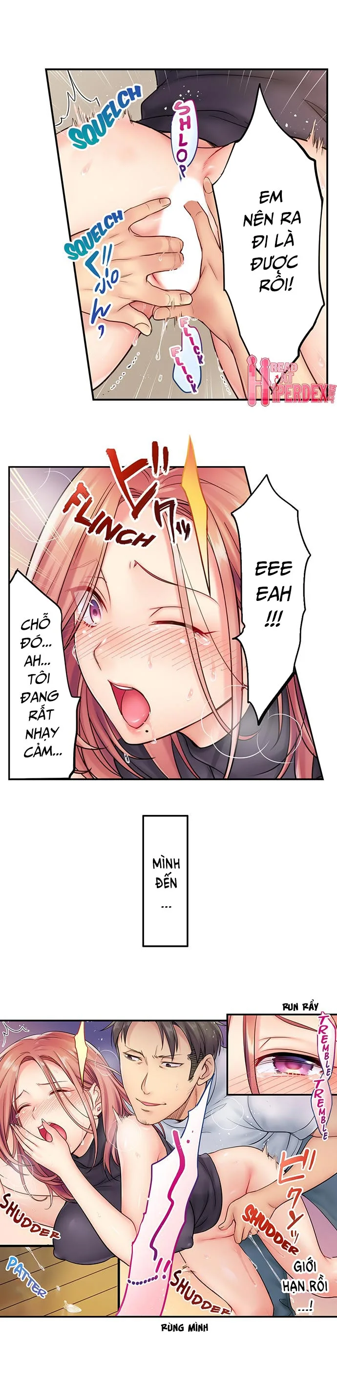 Chap 07-08-09