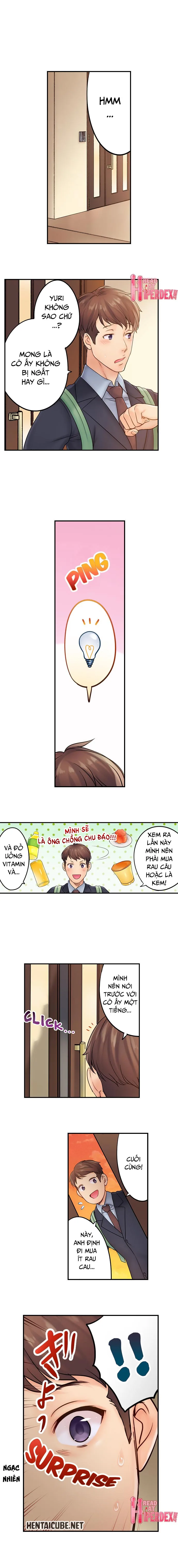 Chap 07-08-09