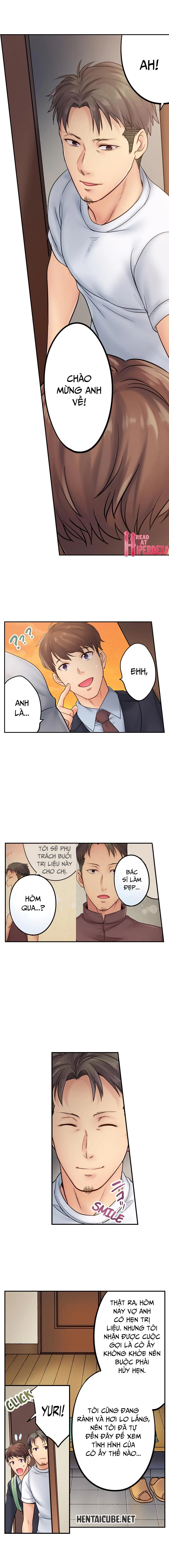 Chap 07-08-09