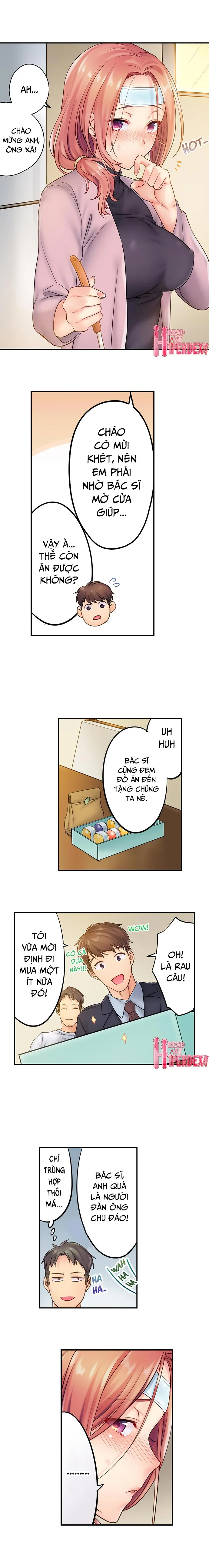Chap 07-08-09