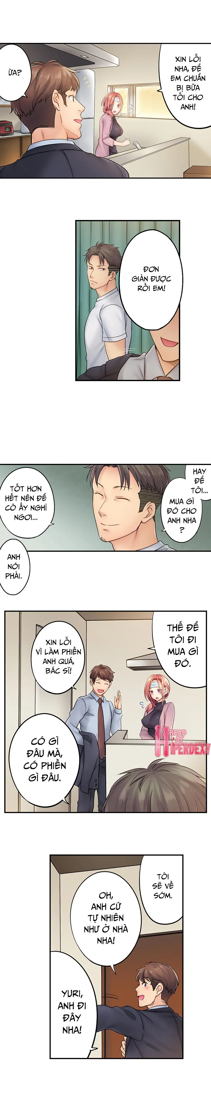 Chap 07-08-09
