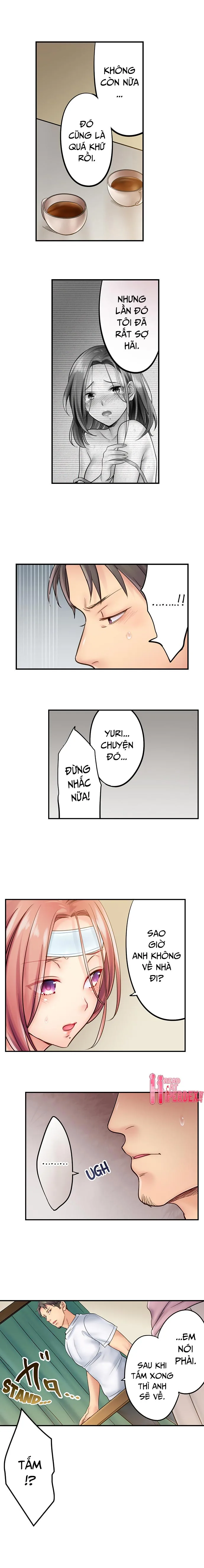 Chap 07-08-09