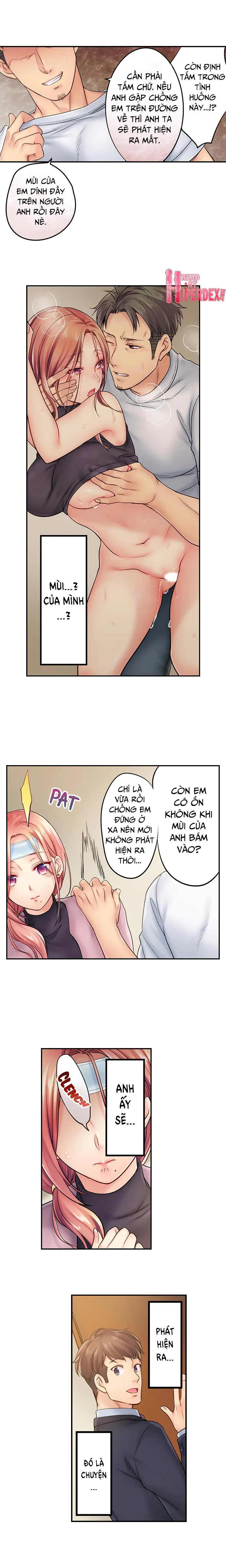 Chap 07-08-09