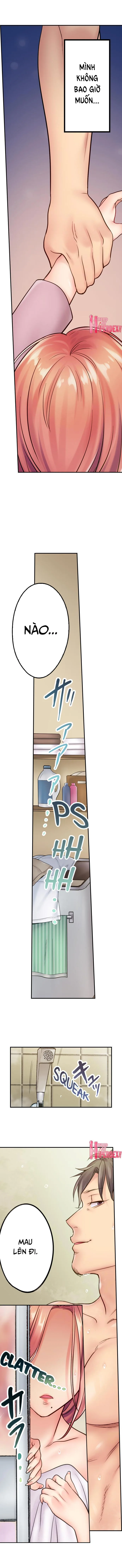 Chap 07-08-09