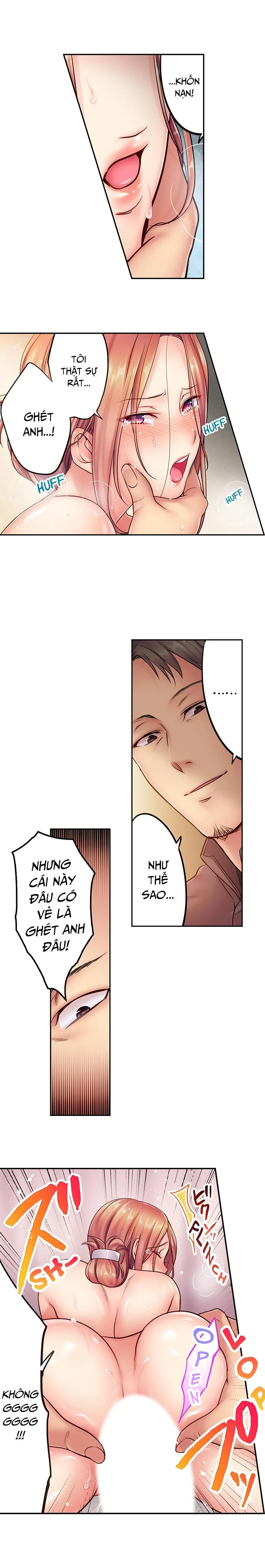 Chap 04-05-06