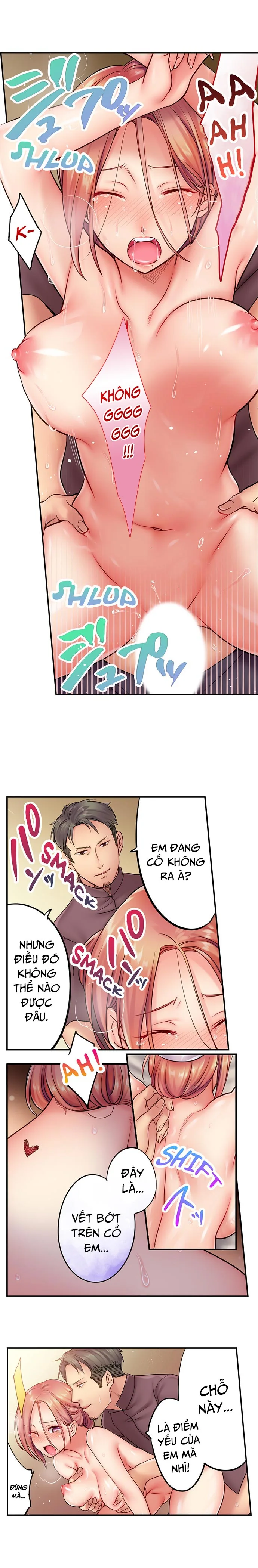 Chap 04-05-06