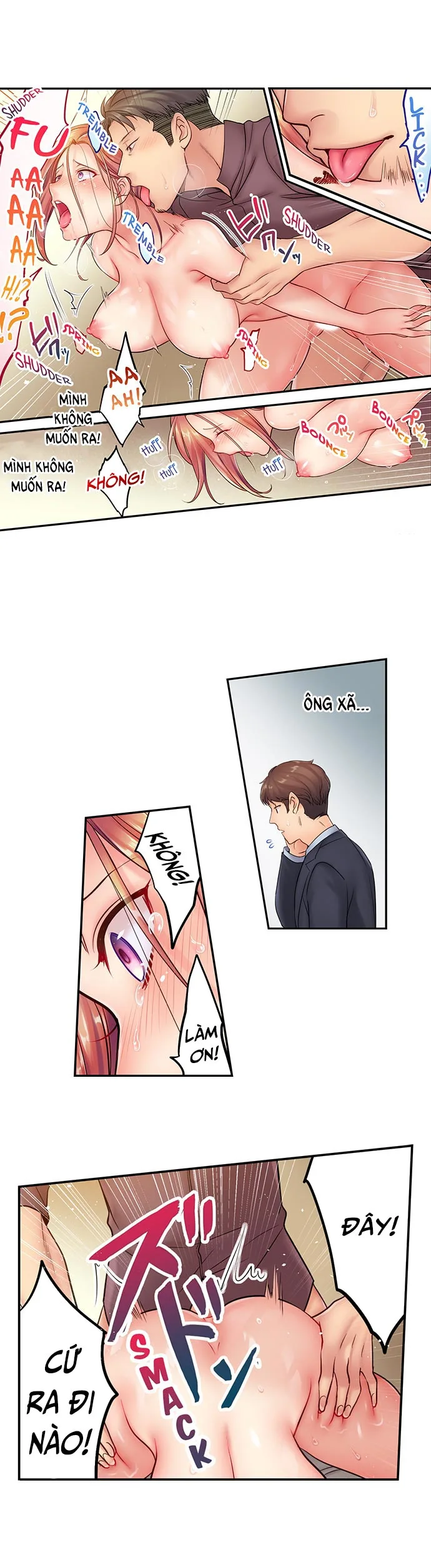 Chap 04-05-06
