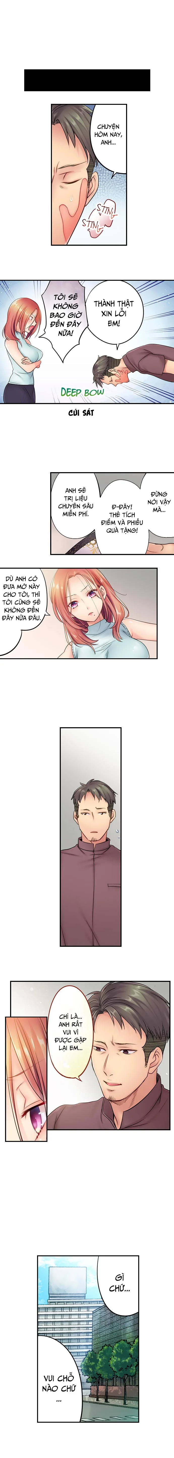 Chap 04-05-06