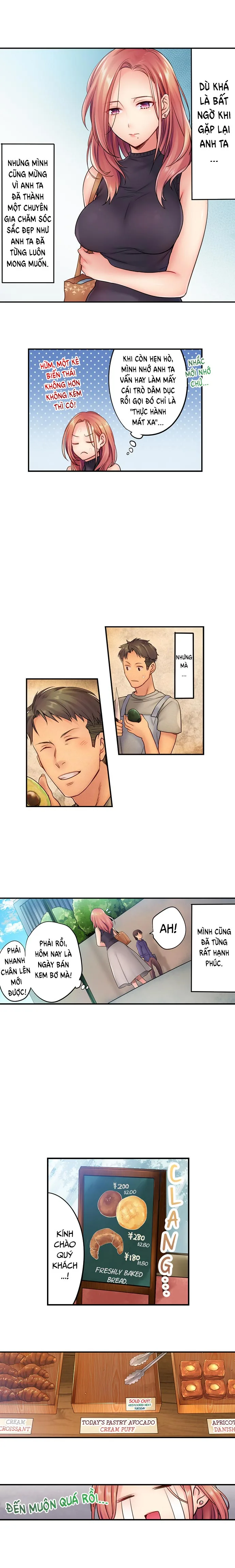 Chap 04-05-06