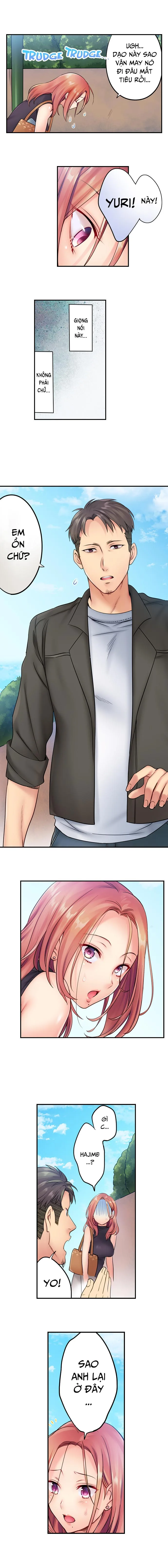 Chap 04-05-06