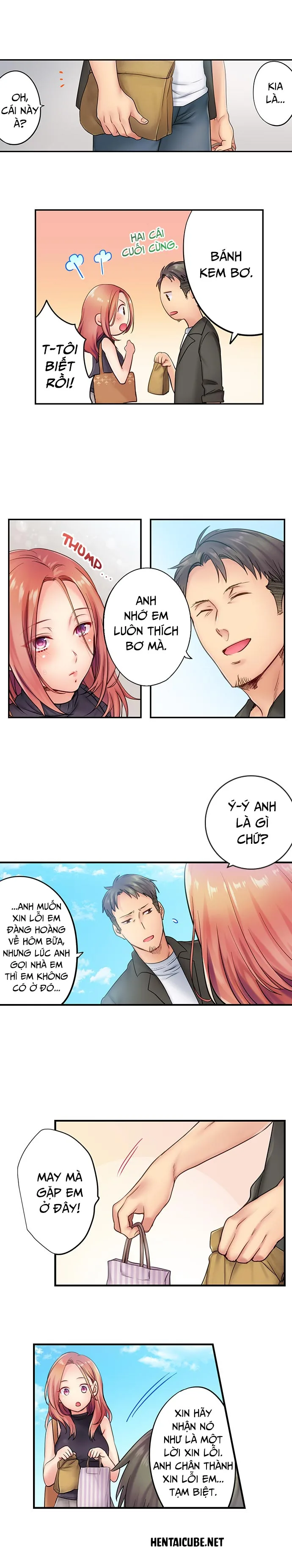 Chap 04-05-06