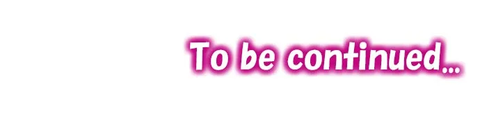 Chap 04-05-06