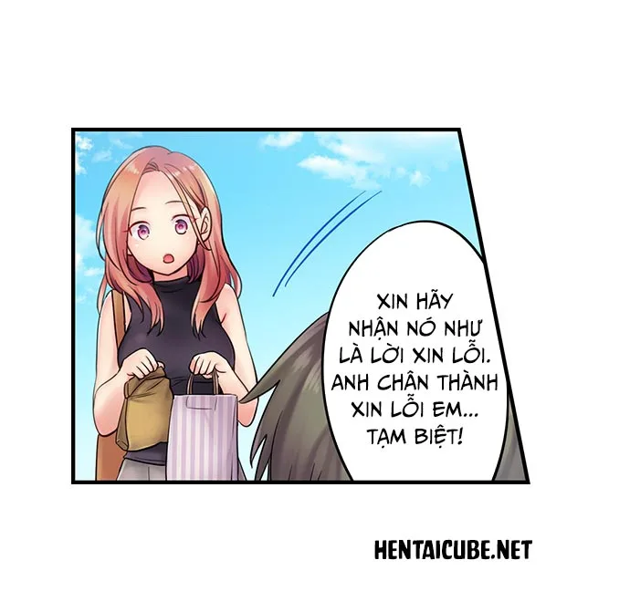 Chap 04-05-06