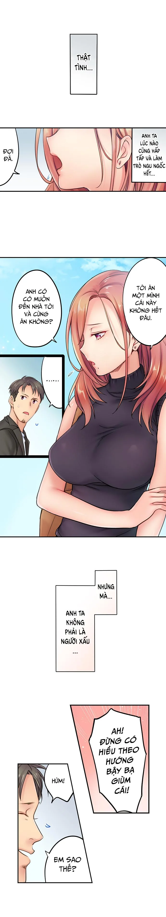 Chap 04-05-06