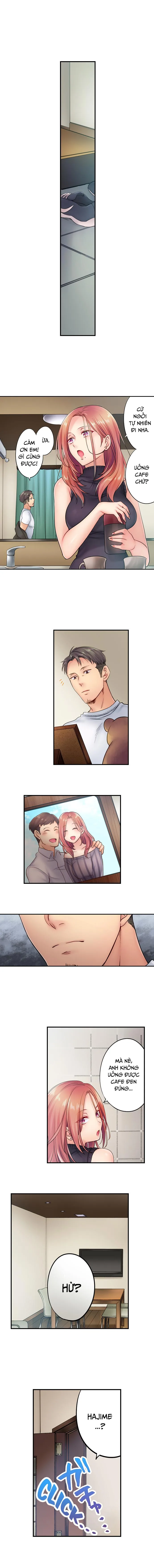 Chap 04-05-06