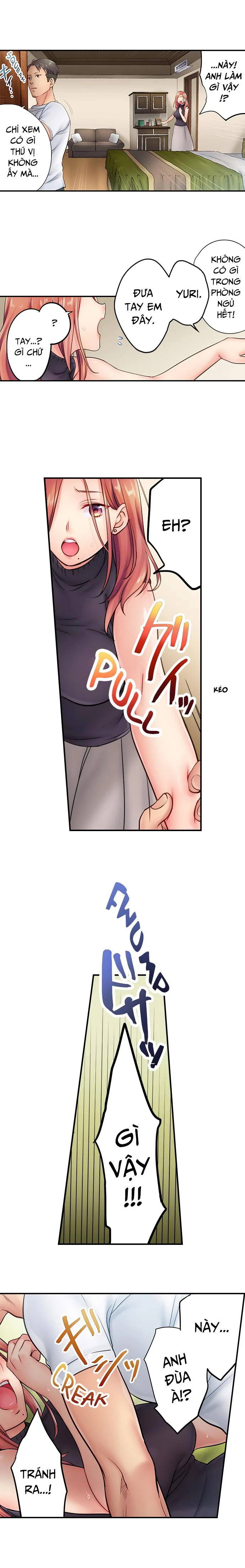 Chap 04-05-06