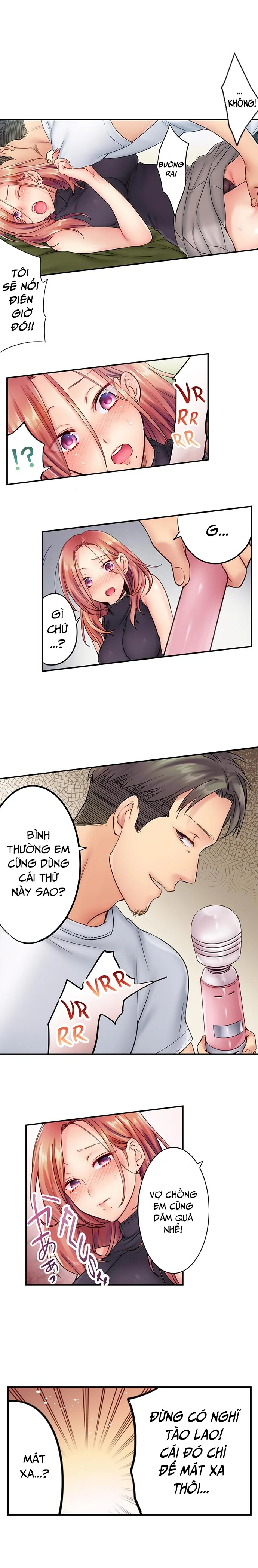 Chap 04-05-06