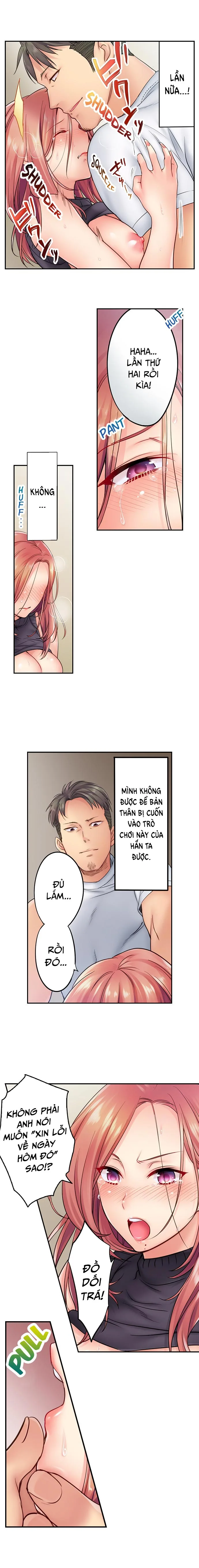 Chap 04-05-06