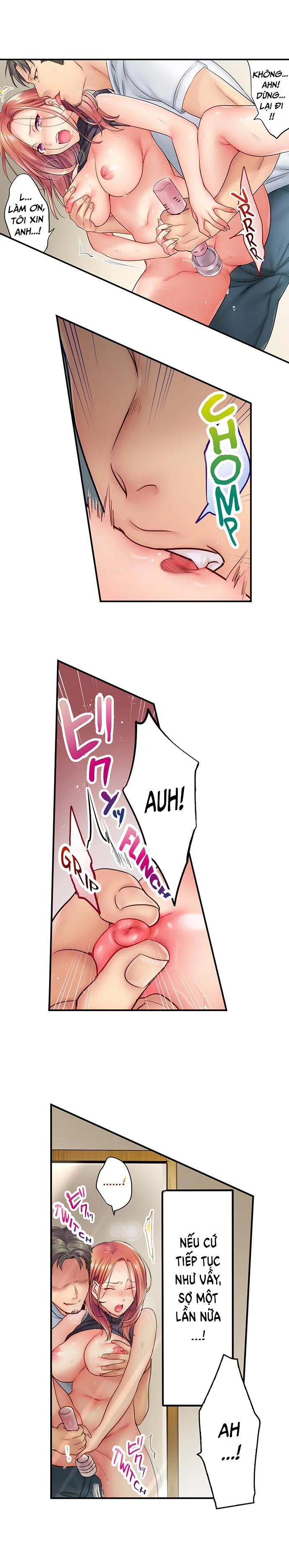 Chap 04-05-06