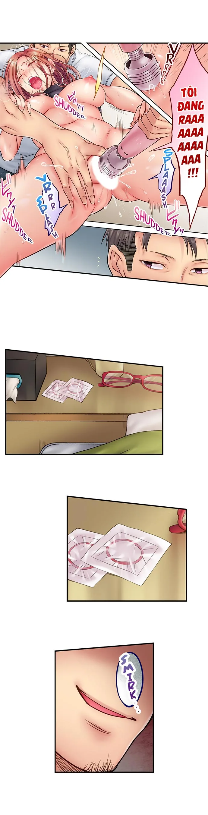 Chap 04-05-06